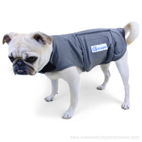 Dog Wear Pet Supplies Apparel Doggy Clothing